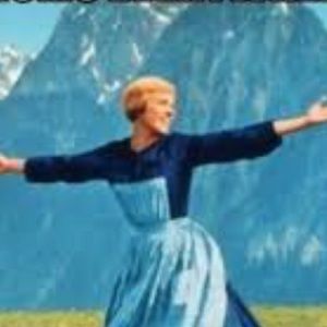 Meet your Posher, Raghad